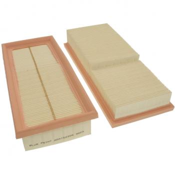 Blue Print ADA102206 Air Filter Made in CN