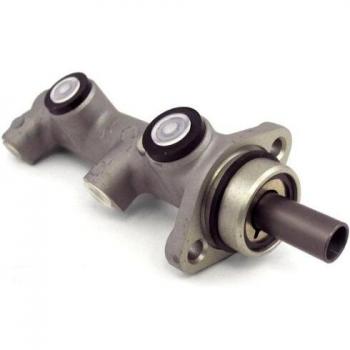 Metzger Hauptbremszylinder CITROEN/FIAT/PEUGEOT