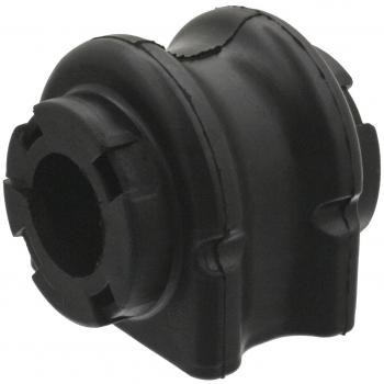 Febi Bilstein 46791 Anti Roll Bar Bushing