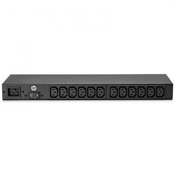 HP H5M56A PDU C20/C13 Coupler