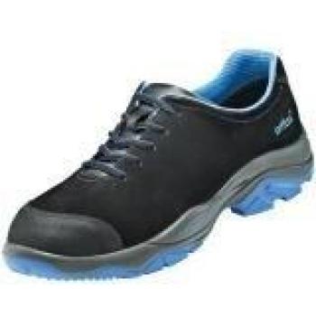 Atlas SL 605 XP ESD S3 Halbschuhe Größe 46