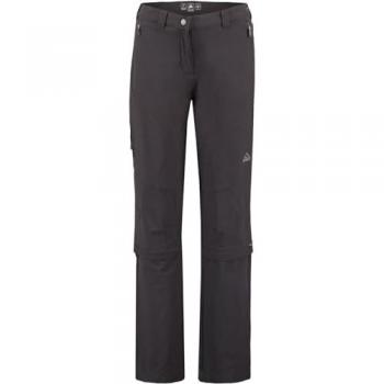 Pantalon McKinley 286140 – Chic Casual