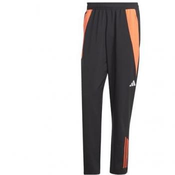 Adidas Tiro 24 Presentation Pants