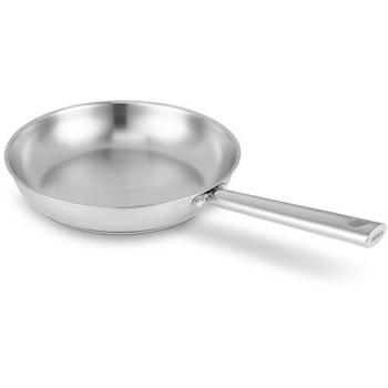 Poêle