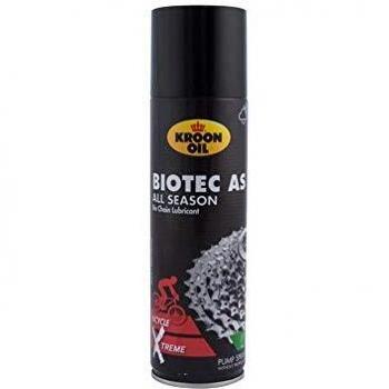 KROON OIL 22005 Lubricante Multiuso