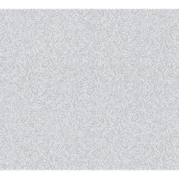 Advantage Silverleaf Sayuri Decorative Paper