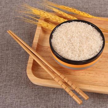 Hashi Sushi bâton alimentaire