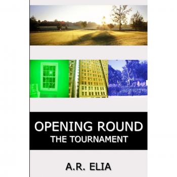 Opening Round: The Tournament