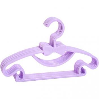 Estuche de Ropa Bebé Compacto