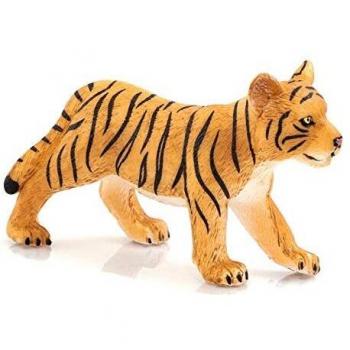 Tigerjunge Animal Planet Edition