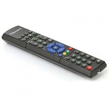 Remote Pro Technisat SkyStar 2