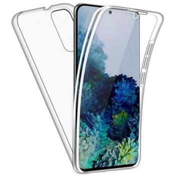 Coque Intégrale Samsung Galaxy A32 5G