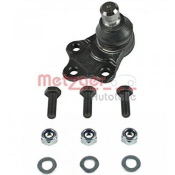 Control Arm Ball Joint by Metzger, Product Code: 57028818