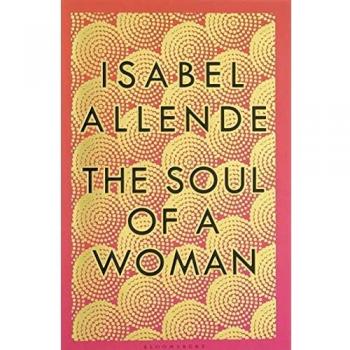 The Soul of a Woman