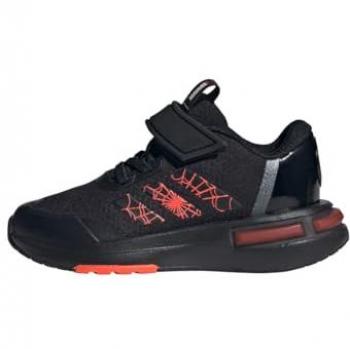 Adidas Kids baskets Spider‑Man Racer jeunes