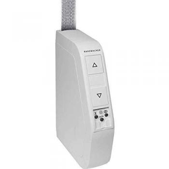 2550-UW Surface Mounted Belt Winder