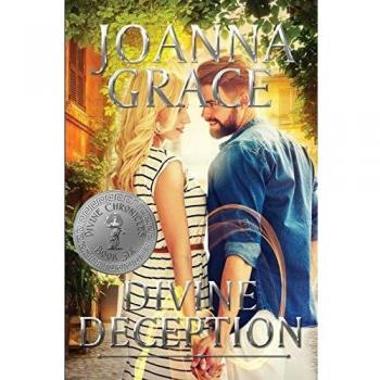 Divine Deception