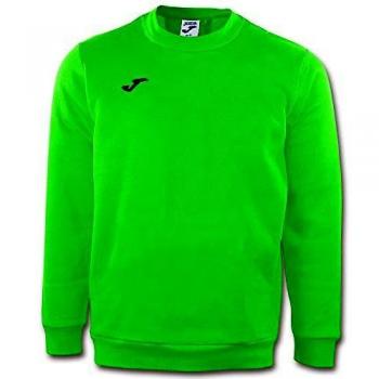 Joma Cairo II Sweatshirt für Kinder