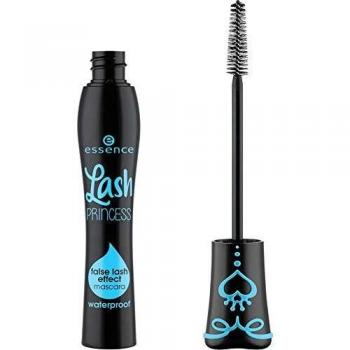 Essence | Lash Princess False Lash Waterproof Mascara | Vegan & Cruelty Free |
