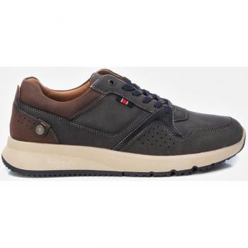 Zapatillas Refresh 172150 para hombre con cordones