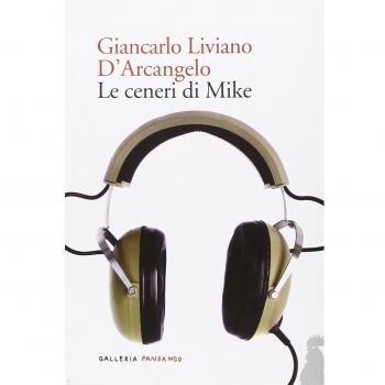 Le Ceneri Di Mike
