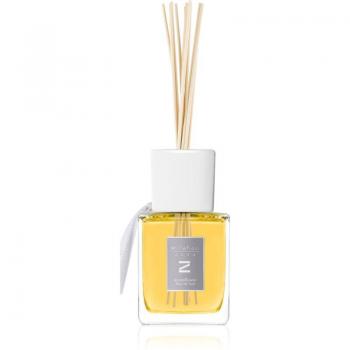 Ensemble Essences Lunaires 500 ml
