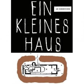 Ein kleines Haus