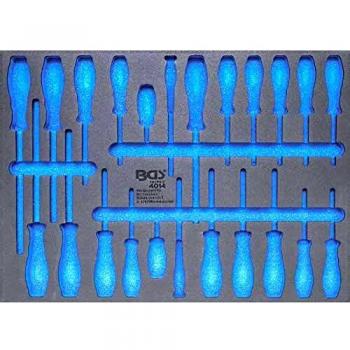 BGS technic Bohrer