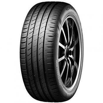 Pneu Kumho Ecsta HS51