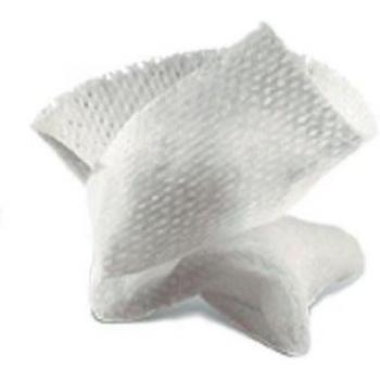 Intrasite Conformable Hydrogel Pansements Steriles 10cmx20cm