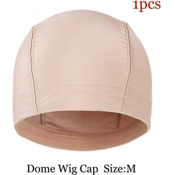 AliLeader Weaving Cap