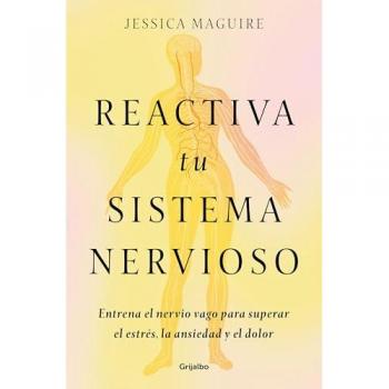 Reactiva tu sistema nervioso
