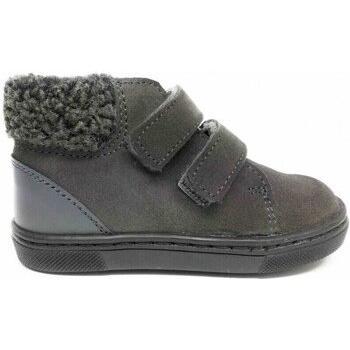 Péndulo de Moda Niño: Críos KR-7 Gris