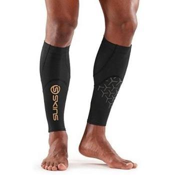 Calf Baycliffe Malla Estrella MX