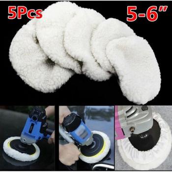 Cera Plus Espuma Lavable