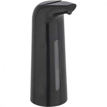 Distributore automatico Larino per disinfettante e sapone