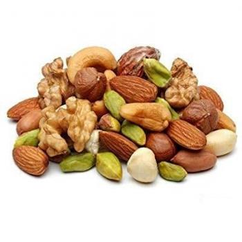 MyTNN 1kg Snack-Mix