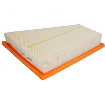 Luftfilter HENGST E1058L