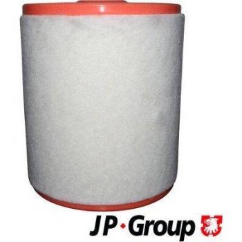 JP GROUP 1118609400