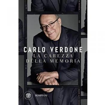 La carezza della memoria