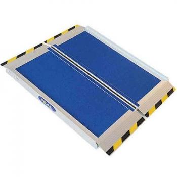 Rampe de Chargement Matisere 760mm