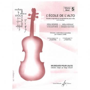 Méthodes et pédagogie BILLAUDOT LAINE F.