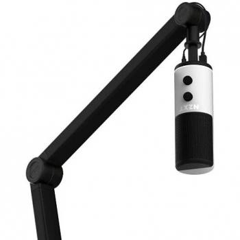 NZXT Boom Arm Boom microphone stand