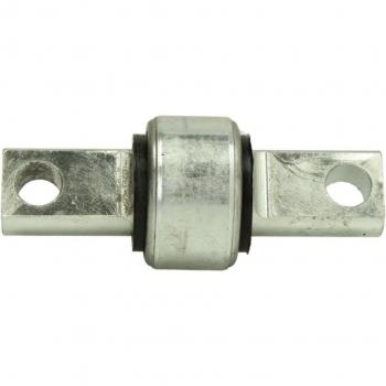 Cuscinetto stabilizzatore Auger 51406