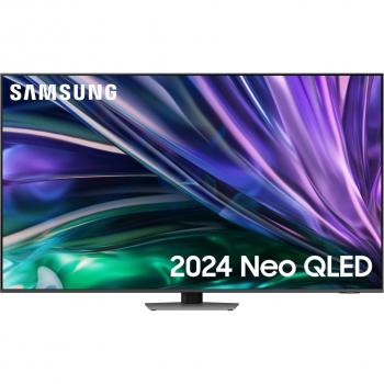 Samsung QE75QN85DBTXXU 75 QN85D Neo QLED 4K HDR Smart TV (2024)