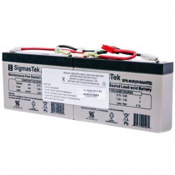 Origin Storage RBC for APC Smart-UPS Series