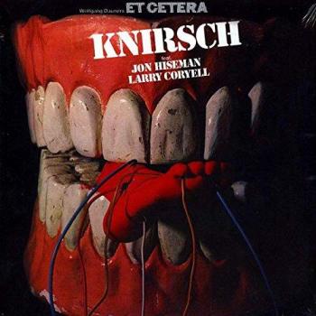 Knirsch Pro