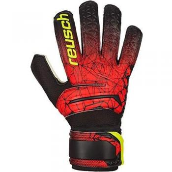 Reusch RG Torwart Handschuhe Fit Control