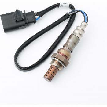 Sonda Lambda DENSO DOX-1703 de ajuste directo