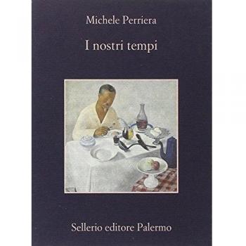 I nostri tempi